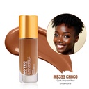 MOTEC ULTIMATE BOTTLE FOUNDATION