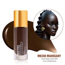 MOTEC ULTIMATE BOTTLE FOUNDATION