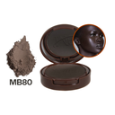 MOTEC ILLUMINIOUS COMPACT POWDER (BLUE)