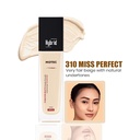 MOTEC HYBRID FOUNDATION