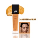 MOTEC HYBRID FOUNDATION