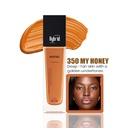 MOTEC HYBRID FOUNDATION