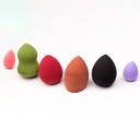 MOTEC BEAUTY BLENDER