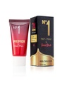 MOTEC FACE PRIMER (SMALL)