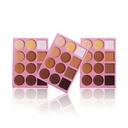 MOTEC STUDIO 12 IN 1 PREMIUM PALLET(MATTE)