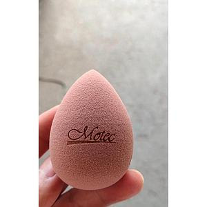 QUEENS BEAUTY BLENDER(brown)