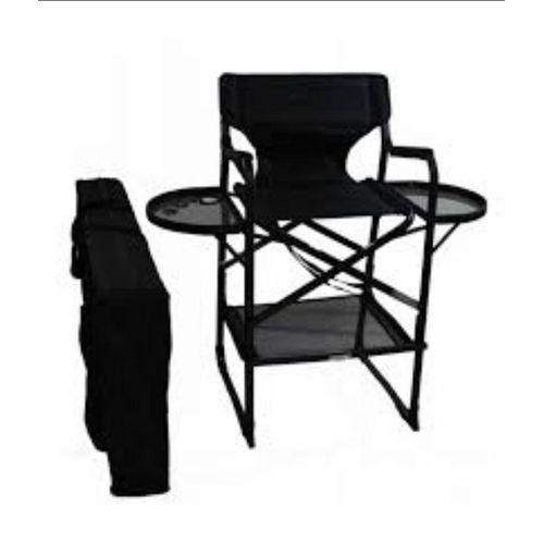 MOTEC SINGLE TRAY CHAIR